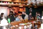 Thumbs/tn_90 en 00 party in Madero 032.jpg